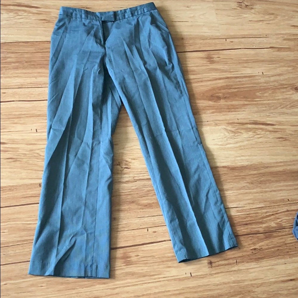 Geoffrey Beene dress pant